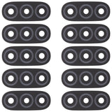 Miniatura del prodotto