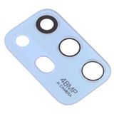 Miniatura del prodotto