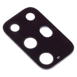 Miniatura del prodotto