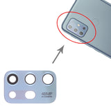 Miniatura del prodotto