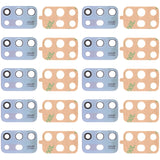 Miniatura del prodotto