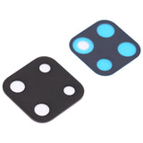 Miniatura del prodotto