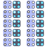 Miniatura del prodotto