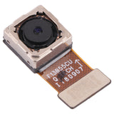 Miniatura del prodotto