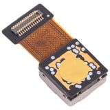 Miniatura del prodotto