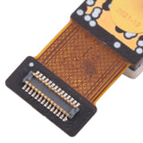 Miniatura del prodotto