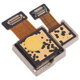 Miniatura del prodotto