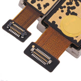 Miniatura del prodotto