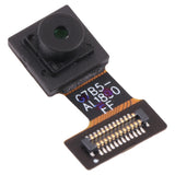 Miniatura del prodotto