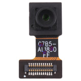 Miniatura del prodotto