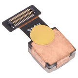 Miniatura del prodotto