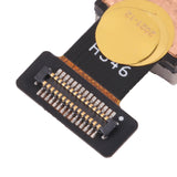 Miniatura del prodotto