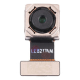 Miniatura del prodotto