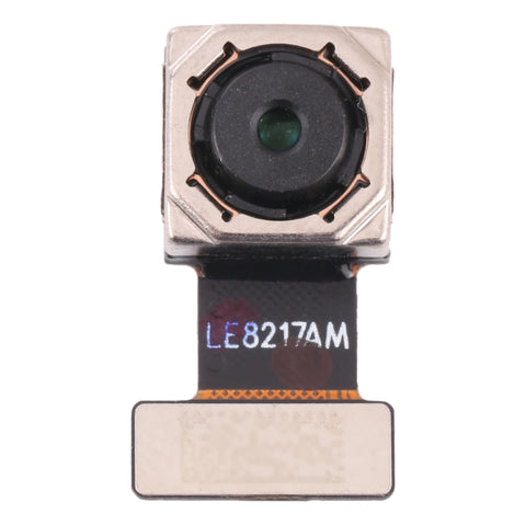 Immagine principale del prodotto