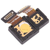 Miniatura del prodotto