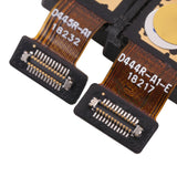 Miniatura del prodotto