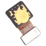 Miniatura del prodotto