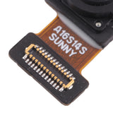 Miniatura del prodotto