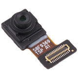 Miniatura del prodotto