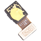 Miniatura del prodotto