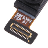 Miniatura del prodotto