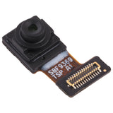 Miniatura del prodotto