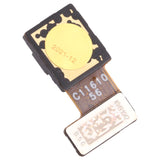 Miniatura del prodotto