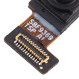 Miniatura del prodotto