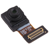 Miniatura del prodotto