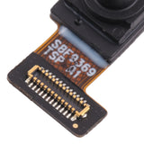 Miniatura del prodotto