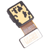 Miniatura del prodotto