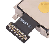 Miniatura del prodotto