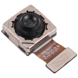 Miniatura del prodotto