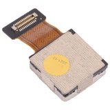 Miniatura del prodotto