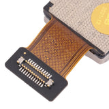 Miniatura del prodotto