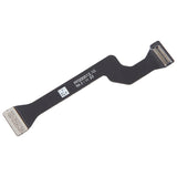 Miniatura del prodotto