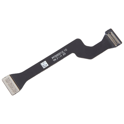 cavo-flessibile-per-giunto-cardanico-per-dji-mavic-2-pro-mavic-2-zoom-for-dji-mavic-2-pro-mavic-2-zoom - immagine 2