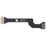 Miniatura del prodotto