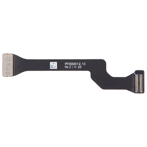 cavo-flessibile-per-giunto-cardanico-per-dji-mavic-2-pro-mavic-2-zoom-for-dji-mavic-2-pro-mavic-2-zoom - immagine 1