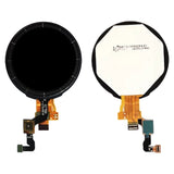 Miniatura del prodotto