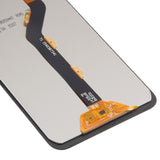 Miniatura del prodotto