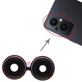 Miniatura del prodotto