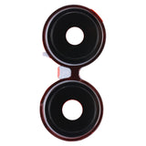 Miniatura del prodotto