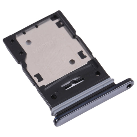 Per Samsung Galaxy A53 5G SM-A536B Vassoio scheda SIM + Vassoio scheda SIM/Vassoio scheda Micro SD, For Samsung Galaxy A53 5G()