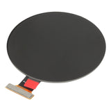 Miniatura del prodotto