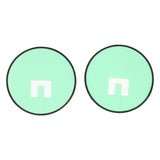 Miniatura del prodotto