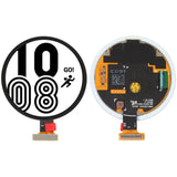 Miniatura del prodotto