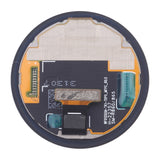 Miniatura del prodotto