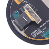 Miniatura del prodotto