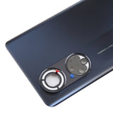 Miniatura del prodotto